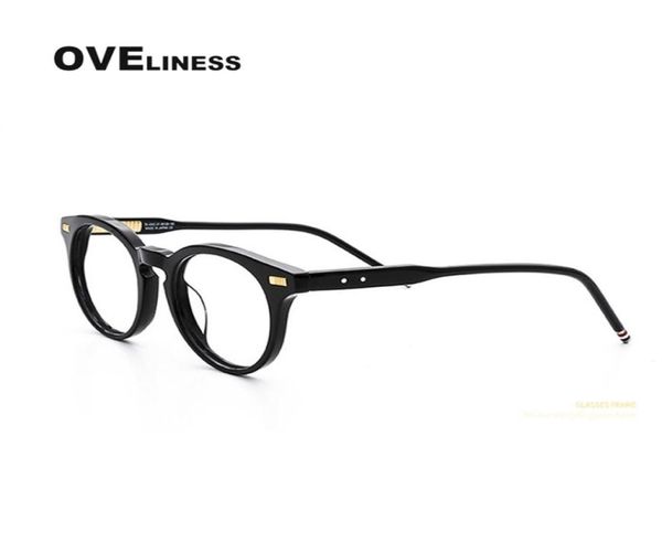 female prescription myopia eyewear optical glasses frames women men vintage clear round glasses eyeglasses spectacles eye glass t26973933, Silver
female prescription myopia eyewear optical glasses frames women men vintage clear round glasses eyeglasses spectacles eye glass t26973933, Silver