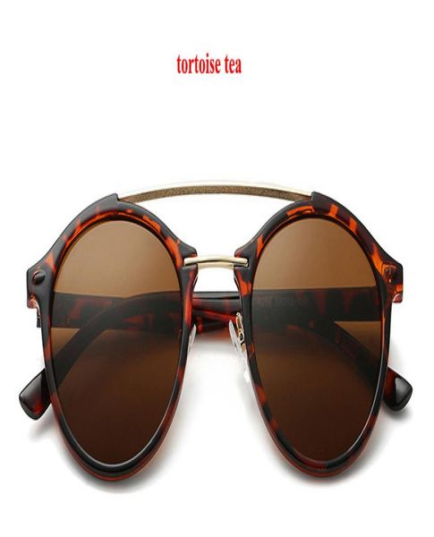 2021 metal sunglasses men women uv400 brand designer sun glasses driving oculos vintage resin8160026, White;black
2021 metal sunglasses men women uv400 brand designer sun glasses driving oculos vintage resin8160026, White;black