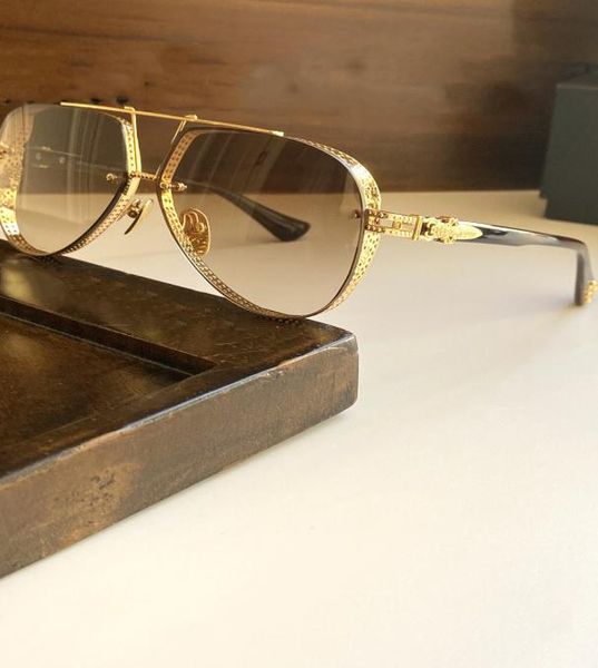 sunglasses hearts postuank luxury designer mens womens selling world famous fashion uv400 classic retro super brand6228723, White;black
sunglasses hearts postuank luxury designer mens womens selling world famous fashion uv400 classic retro super brand6228723, White;black