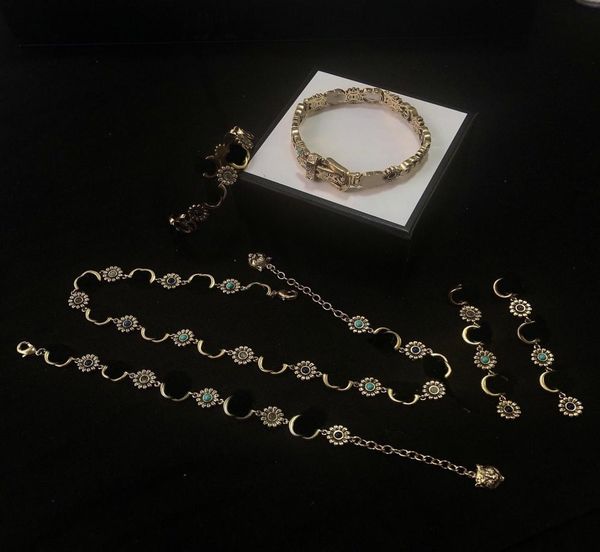 product bracelets for woman chain necklace earrings brass total bracelets fashion vintage bracelets supply6408885, Black
product bracelets for woman chain necklace earrings brass total bracelets fashion vintage bracelets supply6408885, Black