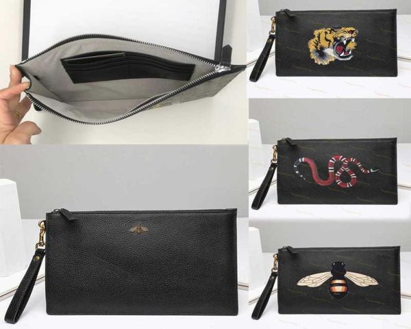 man wallet black bee leather hand bag women rice white snake purses fashion card holders animal motifs mobile phone p5380855, Red;black
man wallet black bee leather hand bag women rice white snake purses fashion card holders animal motifs mobile phone p5380855, Red;black