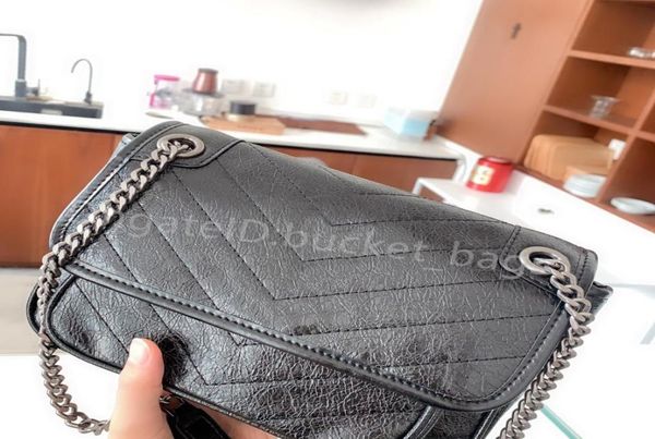 women fashion bags thread stripes chain wallets plain luxury designer hasp casual shoulder cross body practical interior zipper po3849854, Red;black
women fashion bags thread stripes chain wallets plain luxury designer hasp casual shoulder cross body practical interior zipper po3849854, Red;black