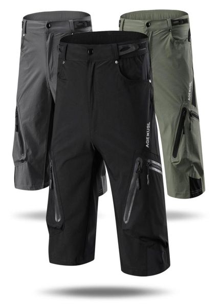 twe camping hiking shorts men summer quick dry shorts breathable downhill bermuda mtb bicycle short outdoor sports trousers9223128, Brown;gray
twe camping hiking shorts men summer quick dry shorts breathable downhill bermuda mtb bicycle short outdoor sports trousers9223128, Brown;gray