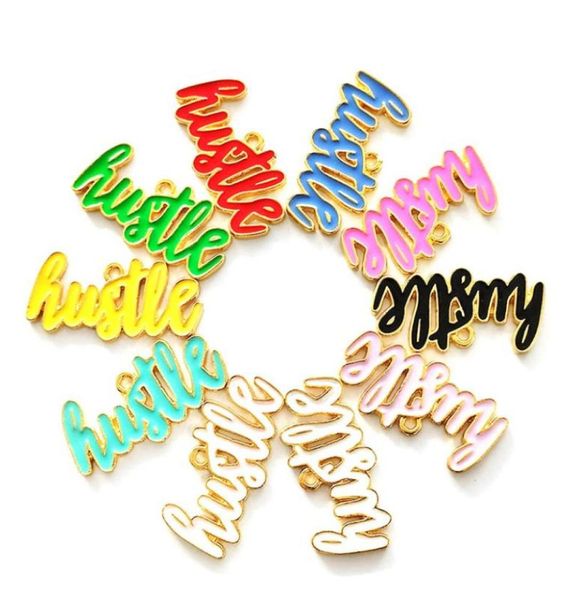 10pcs letter charms for women diy jewelry accessories ltc0025 ltc0107ltc011046642817624430, Bronze;silver
10pcs letter charms for women diy jewelry accessories ltc0025 ltc0107ltc011046642817624430, Bronze;silver