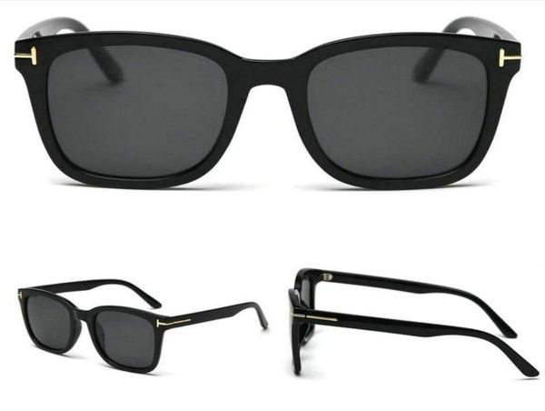 sunglasses fashion 211 eyewear retro designer for men and women uv400 protection lens vintage sun glasses2283731
sunglasses fashion 211 eyewear retro designer for men and women uv400 protection lens vintage sun glasses2283731