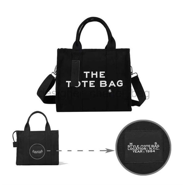 totes handbag designer beach travel mark large shoulder bag casual women's canvas practical capacity 5a qualityg17
totes handbag designer beach travel mark large shoulder bag casual women's canvas practical capacity 5a qualityg17