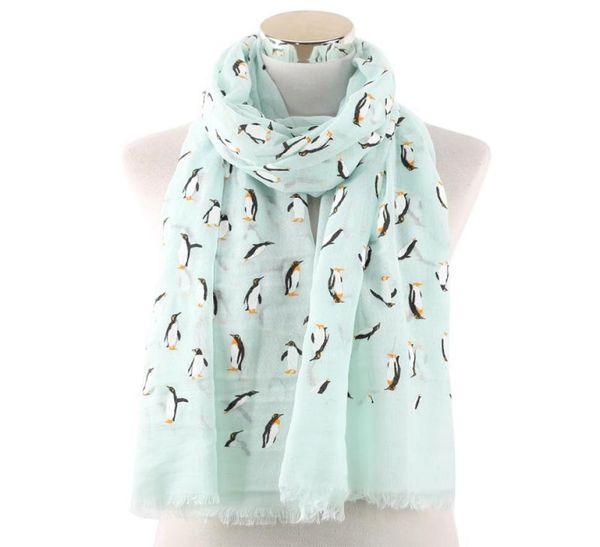 2020 new cute foam penguin print fringe scarves shawls wrap women travel soft animal pattern scarf hijab 4 color 4032141, Blue;gray
2020 new cute foam penguin print fringe scarves shawls wrap women travel soft animal pattern scarf hijab 4 color 4032141, Blue;gray