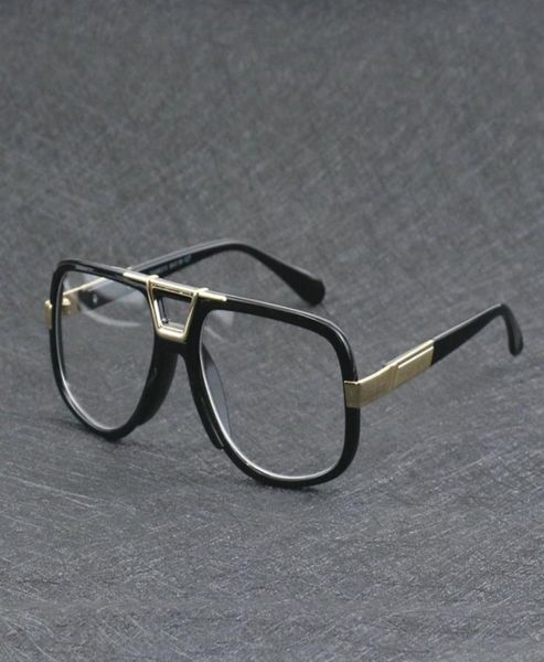 2021 brand new big frame sunglasses men square metal sun glasses women retro sun glasses vintage gafas oculos de sol9413755, White;black
2021 brand new big frame sunglasses men square metal sun glasses women retro sun glasses vintage gafas oculos de sol9413755, White;black