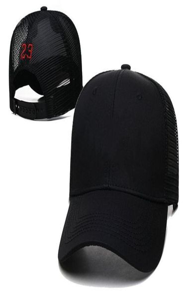 sports hat baseball cap women mesh curved visor casquette dad hats for men hip hop snapback caps bone gorras4582603, Blue;gray
sports hat baseball cap women mesh curved visor casquette dad hats for men hip hop snapback caps bone gorras4582603, Blue;gray