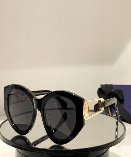 womens sunglasses for women men sun glasses mens 033v fashion style protects eyes uv400 lens with random box2701480, White;black
womens sunglasses for women men sun glasses mens 033v fashion style protects eyes uv400 lens with random box2701480, White;black