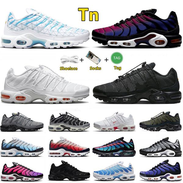 tn plus tns mens running shoes fc barcelona toggle utility triple white black reflective hyper atlanta sky blue light men women trainers spo
tn plus tns mens running shoes fc barcelona toggle utility triple white black reflective hyper atlanta sky blue light men women trainers spo