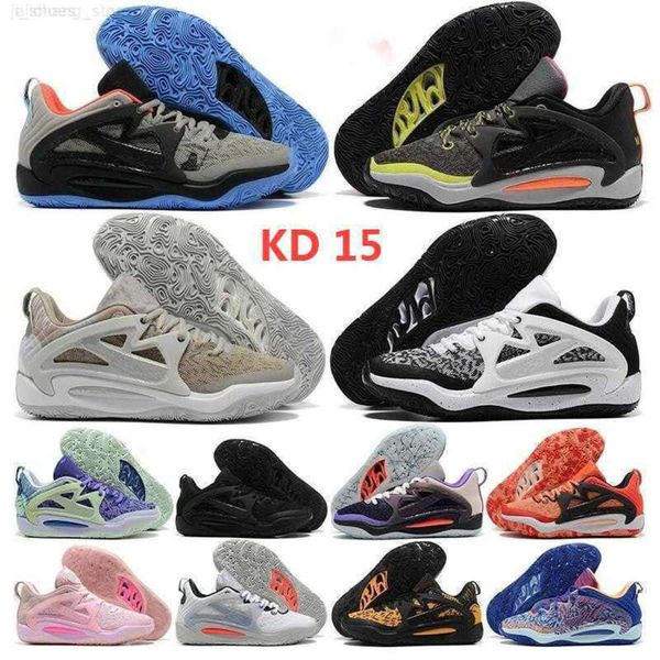designer kd 15 durant men basketball shoes men kds 15s xv bred aunt pearl pink black white charles douthit green deep royal blue kd15 traine
designer kd 15 durant men basketball shoes men kds 15s xv bred aunt pearl pink black white charles douthit green deep royal blue kd15 traine