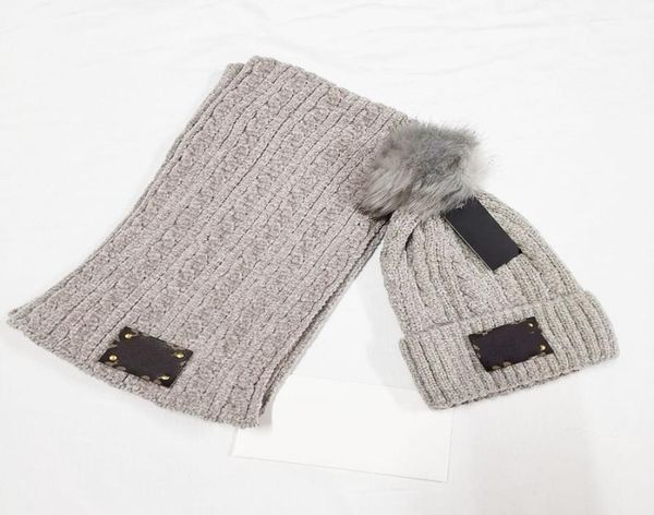 winter beanie hat scarf set for women men knitted outdoor warm scarfs hat touch screen gloves sets skullies beanies1256798, Blue;gray
winter beanie hat scarf set for women men knitted outdoor warm scarfs hat touch screen gloves sets skullies beanies1256798, Blue;gray