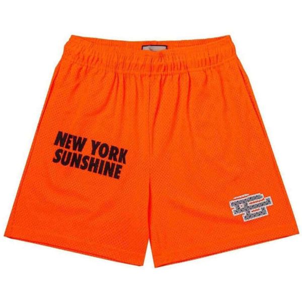 luxury classics men's ee shorts fashion basic short designers new york city skyline man women casual fitness sports pants summer pant g, White;black
luxury classics men's ee shorts fashion basic short designers new york city skyline man women casual fitness sports pants summer pant g, White;black