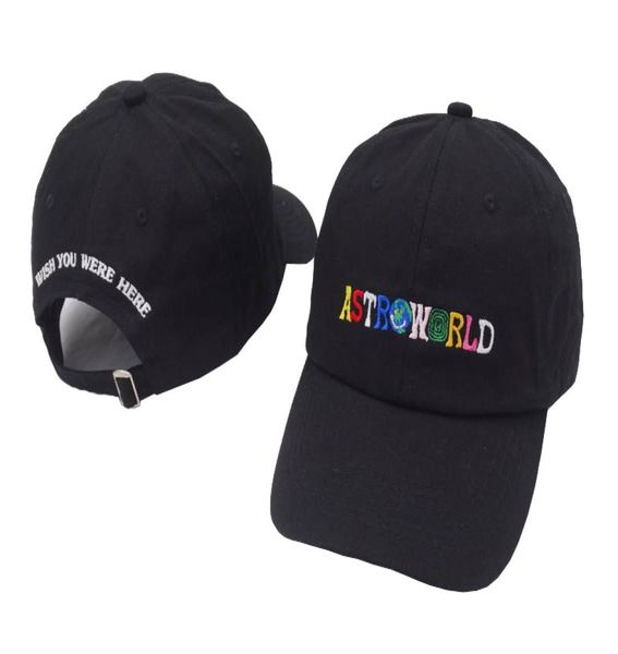 new icon baseball caps adjustable snapback hat men women white black green icon embroidery logo letters bone swag sun strapback ca8347566, Blue;gray
new icon baseball caps adjustable snapback hat men women white black green icon embroidery logo letters bone swag sun strapback ca8347566, Blue;gray