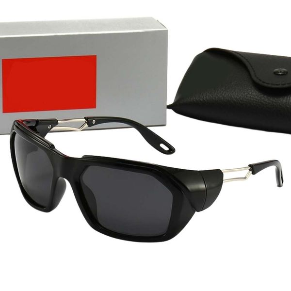 sunglasses designer fashion luxury classic ray-ban polarized for men and women riding sunglasses traveling driving, White;black
sunglasses designer fashion luxury classic ray-ban polarized for men and women riding sunglasses traveling driving, White;black