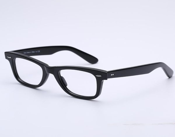 classic 50mm 54mm size sunglasses mens women acetate frame real glass lenses male sun glasses oculos de sol3261599, White;black
classic 50mm 54mm size sunglasses mens women acetate frame real glass lenses male sun glasses oculos de sol3261599, White;black