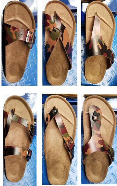 2020 new style gizeh men flat heel flip flops women genuine leather casual sandals with buckle fashion summer beach shoes with box4749755, Black
2020 new style gizeh men flat heel flip flops women genuine leather casual sandals with buckle fashion summer beach shoes with box4749755, Black