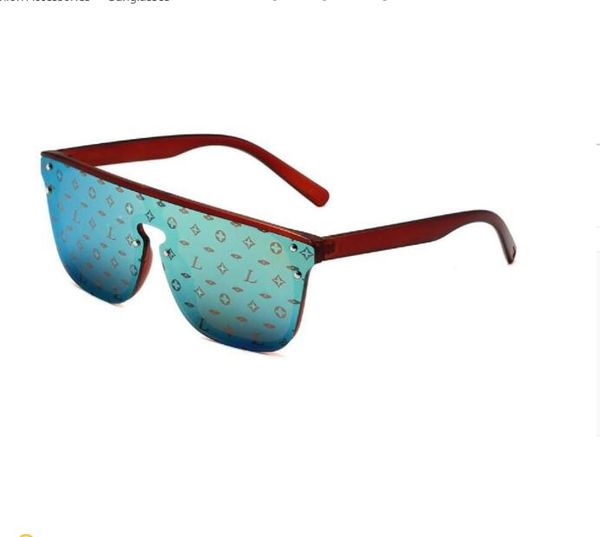 luxury sunglasses polaroid lens designer womens mens goggle senior eyewear for women eyeglasses frame vintage metal sun glasses, White;black
luxury sunglasses polaroid lens designer womens mens goggle senior eyewear for women eyeglasses frame vintage metal sun glasses, White;black