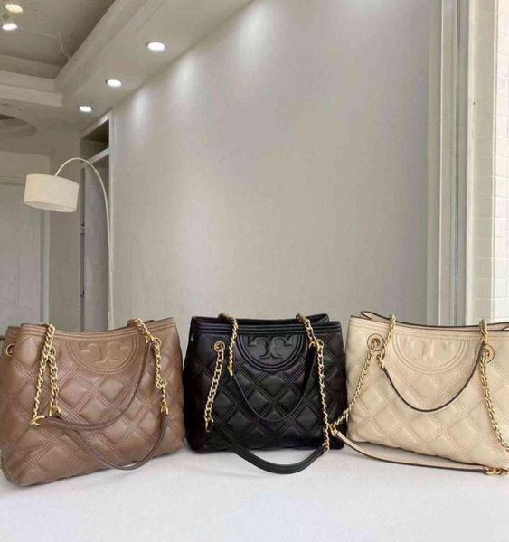 handbag remove tb women039s sheepskin lingge shopping large capacity mommy single shoulder diagonal chain portable tote bag3282725
handbag remove tb women039s sheepskin lingge shopping large capacity mommy single shoulder diagonal chain portable tote bag3282725