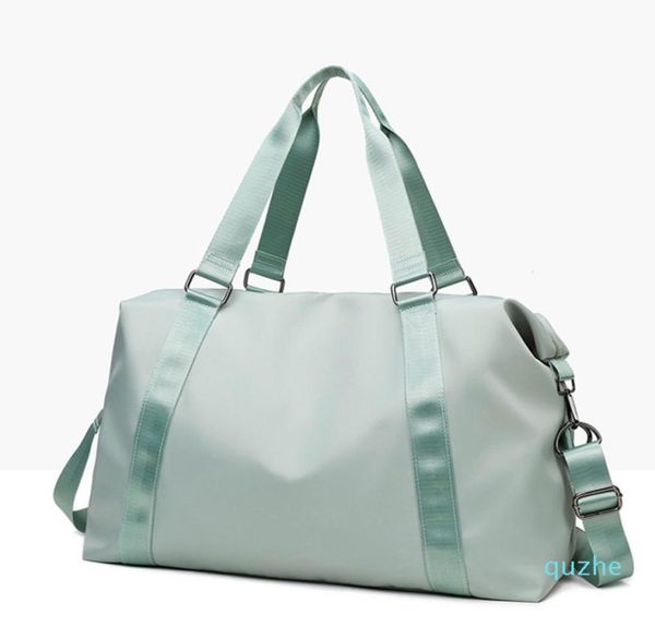 203 hand yoga bag female wet waterproof large ggage bag short travel bag 502822 with brand logo5353835
203 hand yoga bag female wet waterproof large ggage bag short travel bag 502822 with brand logo5353835