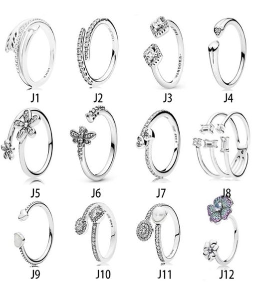 new 100% 925 sterling silver ring fit arrow daisy dragonfly love heart flowers cupid rings for european women wedding original fashion jewel
new 100% 925 sterling silver ring fit arrow daisy dragonfly love heart flowers cupid rings for european women wedding original fashion jewel