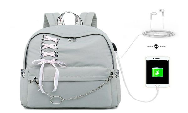 fashion girl schoolbag female students lapbackpack kids school bags for teenage girls women gray backpacks mochila escolar6374081
fashion girl schoolbag female students lapbackpack kids school bags for teenage girls women gray backpacks mochila escolar6374081