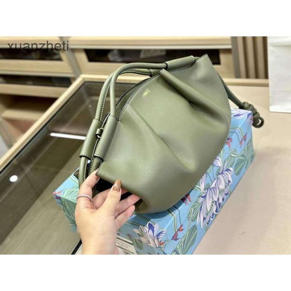 totes lowes ladies classic leather luxury ladies spain girl bag crossbody hobo fashion tote paseo shoulder designer casual women bags handba
totes lowes ladies classic leather luxury ladies spain girl bag crossbody hobo fashion tote paseo shoulder designer casual women bags handba