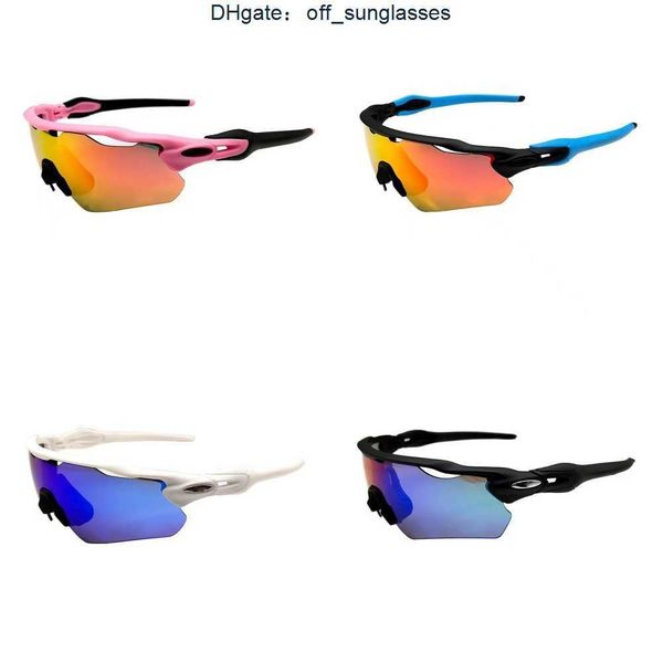 cycle role oakleies sunglasses men's outdoor sports sunglasses sun glasses women's windproof bicycle cycling glasses designer woma, White;black
cycle role oakleies sunglasses men's outdoor sports sunglasses sun glasses women's windproof bicycle cycling glasses designer woma, White;black