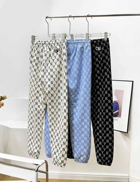 2023 autumn ml new old change full print sports casual leggings casual mens cargo pants jogger sale men, Black
2023 autumn ml new old change full print sports casual leggings casual mens cargo pants jogger sale men, Black