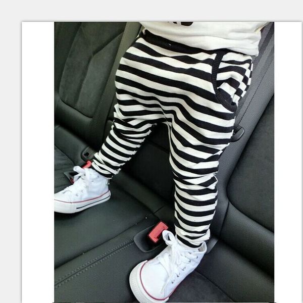 trousers boys pants kids spring autumn clothes children harem pants for baby girls stripe toddlers 230906, Blue
trousers boys pants kids spring autumn clothes children harem pants for baby girls stripe toddlers 230906, Blue