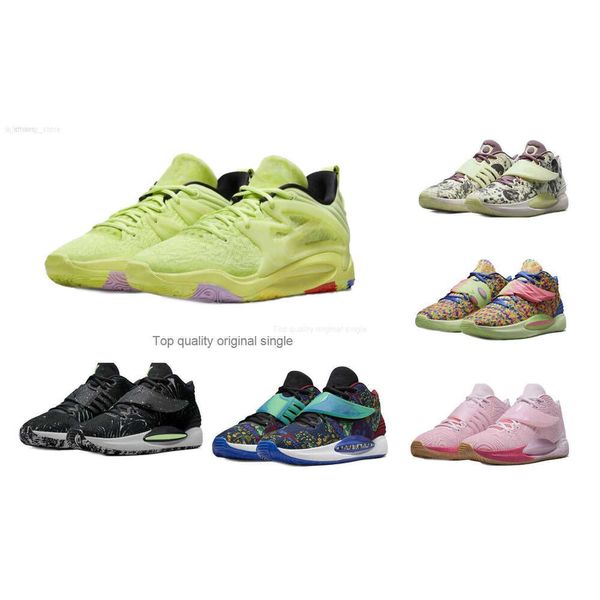 2023 kd15 kevin durant signature shoe basketball shoes men training sneakers kingcaps dropshipping accepted fashion boots for gym light
2023 kd15 kevin durant signature shoe basketball shoes men training sneakers kingcaps dropshipping accepted fashion boots for gym light