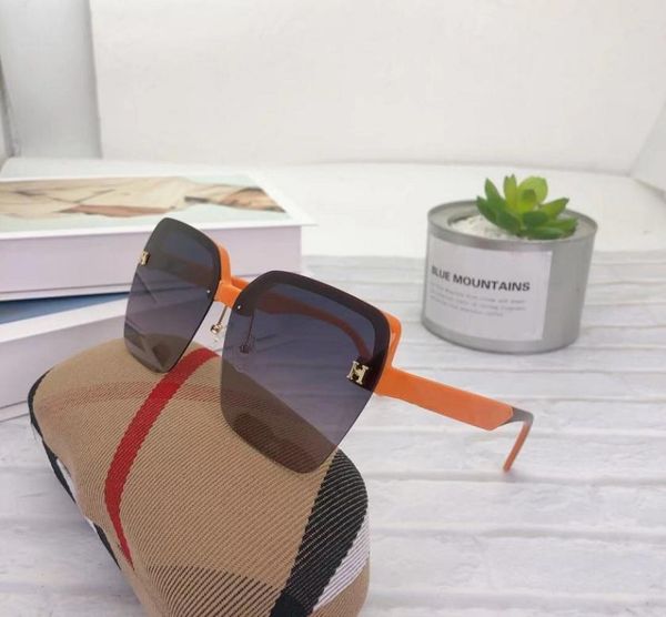 2021 new fashion street shooting polarized sunglasses female personality sunglasses driving driving street shooting glasses3673479, White;black
2021 new fashion street shooting polarized sunglasses female personality sunglasses driving driving street shooting glasses3673479, White;black