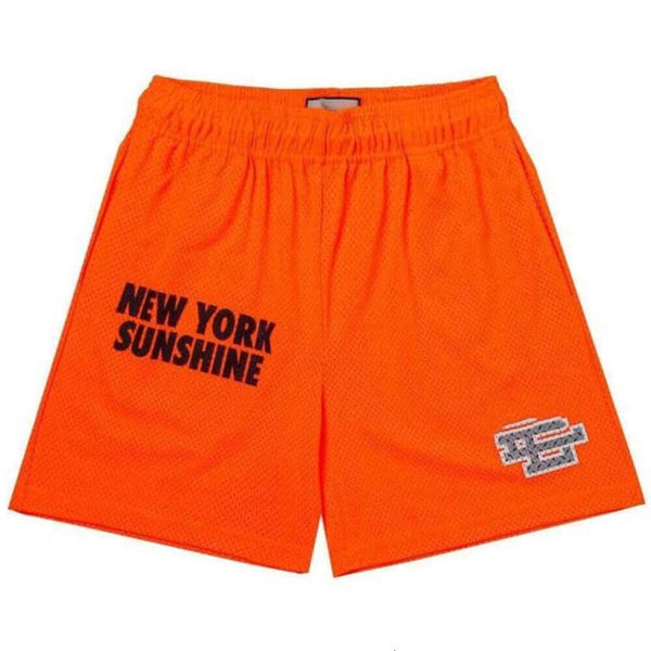 classics luxury men's shorts fashion basic ee short designers new york city skyline man women casual fitness sports pants summer pant g, White;black
classics luxury men's shorts fashion basic ee short designers new york city skyline man women casual fitness sports pants summer pant g, White;black