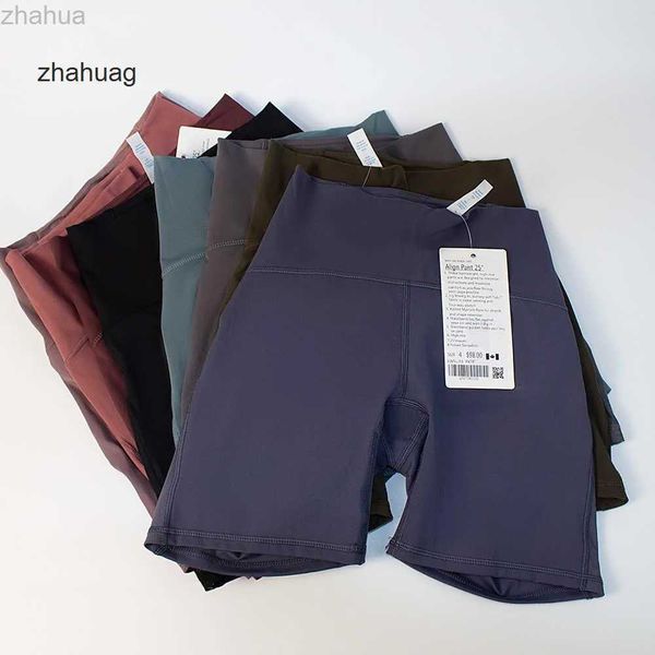 lulus yoga outfits suit align women's sports high waist yoga shorts 4-point pants running fitness gym underwear workout leggings bikers
lulus yoga outfits suit align women's sports high waist yoga shorts 4-point pants running fitness gym underwear workout leggings bikers