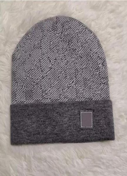 knitted hat designer beanie cap mens fitted hats for cashmere plaid letters casual skull caps outdoor fashion 7837852, Blue;gray
knitted hat designer beanie cap mens fitted hats for cashmere plaid letters casual skull caps outdoor fashion 7837852, Blue;gray