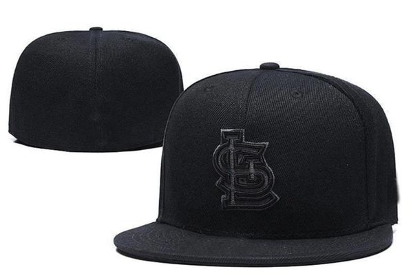 2021 letter baseball caps for men women fashion sports hip hop gorras bone fitted hats2658938, Black;white
2021 letter baseball caps for men women fashion sports hip hop gorras bone fitted hats2658938, Black;white