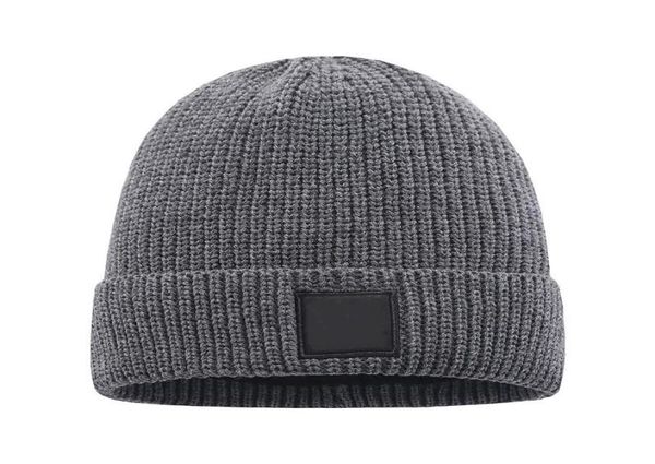 mens beanie winter wool hat new fashion womens knitted thicken warm polo beanie bonnet cap8817936, Blue;gray
mens beanie winter wool hat new fashion womens knitted thicken warm polo beanie bonnet cap8817936, Blue;gray