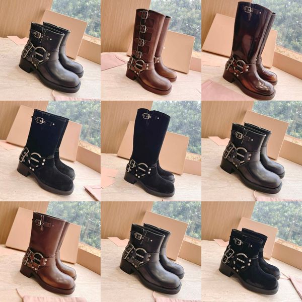 designer desert boot high heels ankle boots women leather boots vintage print over the knee jacquard textile classic platform booties fahsio, Black
designer desert boot high heels ankle boots women leather boots vintage print over the knee jacquard textile classic platform booties fahsio, Black