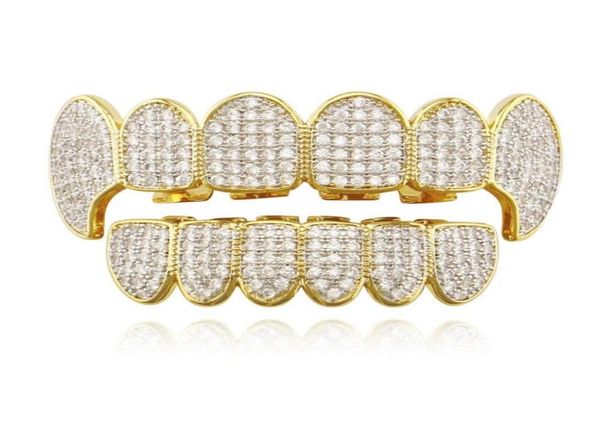 factory bottom gold teeth grillz hip hop teeth grillz shining bling cz iced out men cool mouth accessory us rapper body jewelry3213961105, Black
factory bottom gold teeth grillz hip hop teeth grillz shining bling cz iced out men cool mouth accessory us rapper body jewelry3213961105, Black
