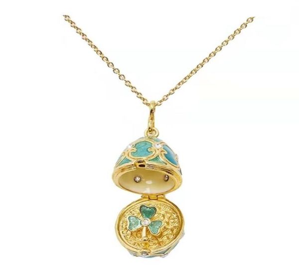 pendant necklaces selling enamel drop can open flowers easter and christmas gifts with egg necklace3199256, Silver
pendant necklaces selling enamel drop can open flowers easter and christmas gifts with egg necklace3199256, Silver