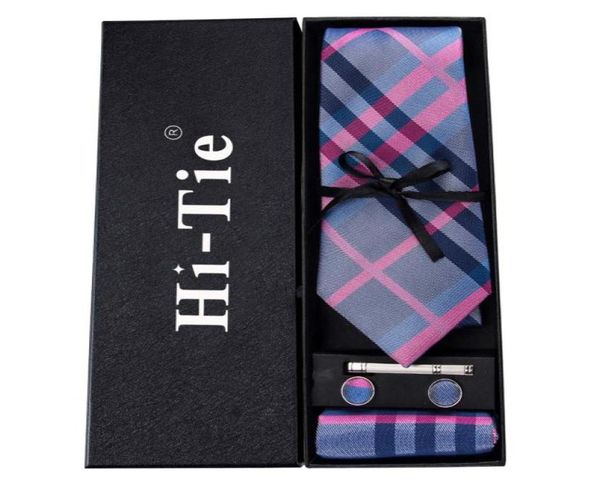 mens ties pink and purple tie set gift box handkerchief cufflinks collar clip set of 4 whole necktie mens ties set 8223757, Black;blue
mens ties pink and purple tie set gift box handkerchief cufflinks collar clip set of 4 whole necktie mens ties set 8223757, Black;blue