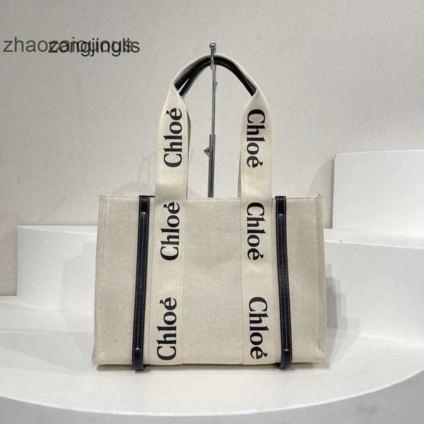 selling women cloe designer handbags cloe handbag bags women's tote outlet hands shopping large canvas capacity c
selling women cloe designer handbags cloe handbag bags women's tote outlet hands shopping large canvas capacity c
