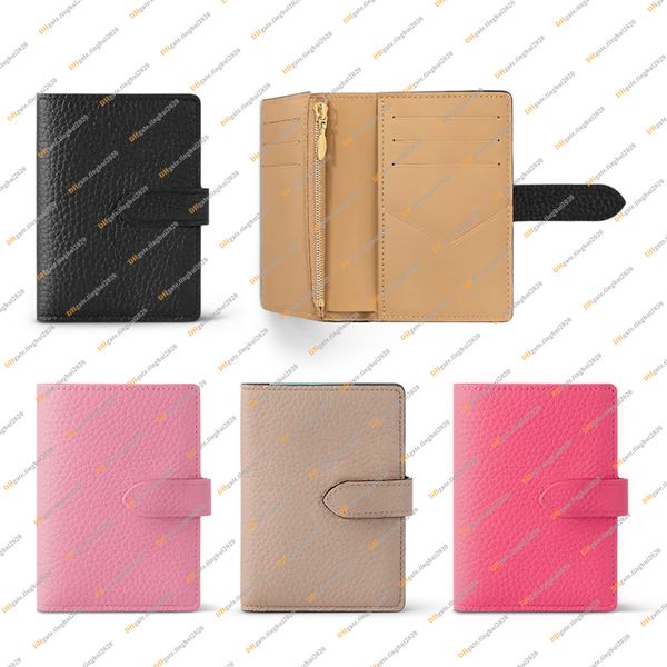 ladies fashion casual designer luxury vertical compact wallet coin purse credit card holders key pouch mirror quality m81561 m82198 m82438 b, Red;black
ladies fashion casual designer luxury vertical compact wallet coin purse credit card holders key pouch mirror quality m81561 m82198 m82438 b, Red;black