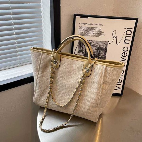 designer brand shopping bag 2023 new one shoulder messenger women's bags tote luxury pearl large capacity fashion handbag wholesale
designer brand shopping bag 2023 new one shoulder messenger women's bags tote luxury pearl large capacity fashion handbag wholesale