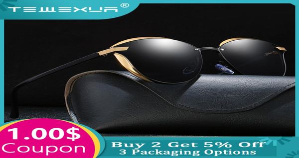 sunglasses tewexua luxury women fashion round ladies vintage retro brand designer oversized female sun glasses oculos gafas5655122, White;black
sunglasses tewexua luxury women fashion round ladies vintage retro brand designer oversized female sun glasses oculos gafas5655122, White;black