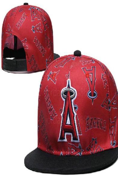 design 2020 baseball snapback angels hats a bone flat mens women baseball caps a08800331, Blue;gray
design 2020 baseball snapback angels hats a bone flat mens women baseball caps a08800331, Blue;gray
