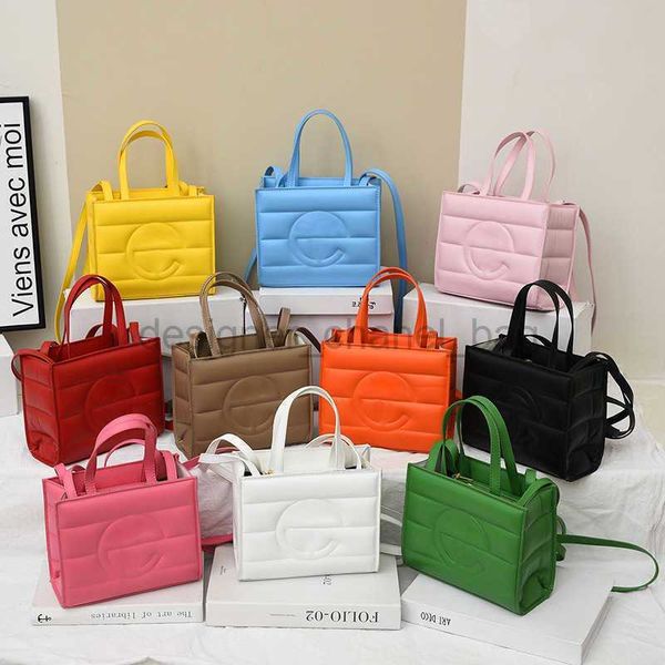 shoulder bags e tote bag telbag designers handbag women fashion print luxury leather vintage shopper women's bagg7
shoulder bags e tote bag telbag designers handbag women fashion print luxury leather vintage shopper women's bagg7