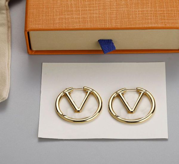 jewlery designer for women luxury earrings stud earing cjeweler small circle wedding couple christmas day custom vintage decorate 2968506, Golden;silver
jewlery designer for women luxury earrings stud earing cjeweler small circle wedding couple christmas day custom vintage decorate 2968506, Golden;silver