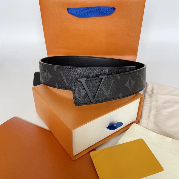 belt for women genuine leather 3cm width men designer belts s buckle cnosme womens waistband cintura ceintures d2108261l, Black;brown
belt for women genuine leather 3cm width men designer belts s buckle cnosme womens waistband cintura ceintures d2108261l, Black;brown